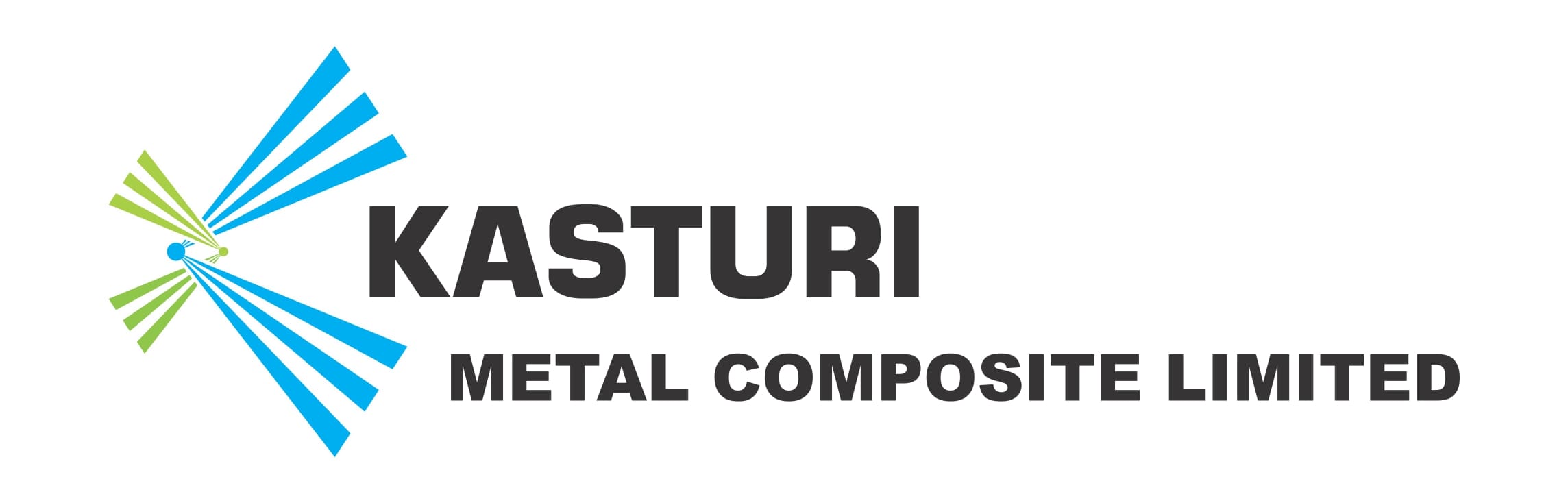 Kasturi Metal