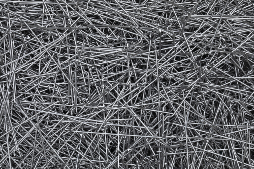 Steel Fiber Reinforced Concrete Structure Analysis and Design