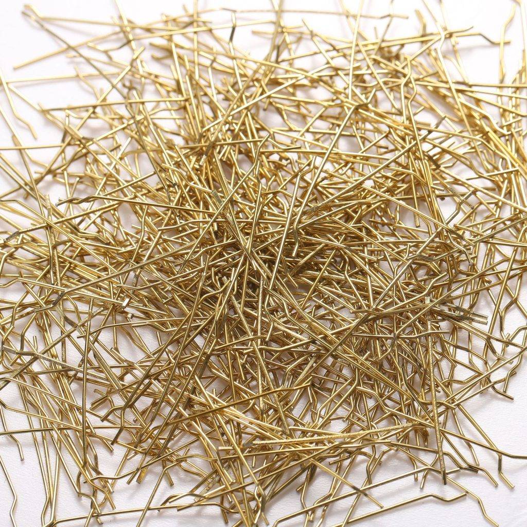 Purpose of Ultra-High-Performance Concrete (UHPC)