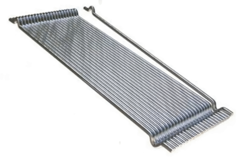 Purpose Of Duraflex™ – Delta Loop End Steel Fiber​