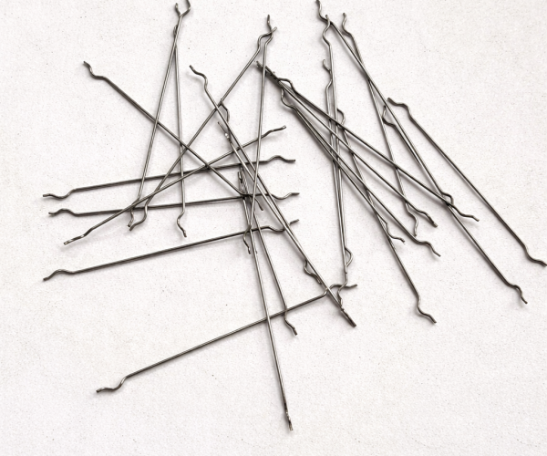 ChatGPT Image Feb 2, 2026, 10_43_20 AM